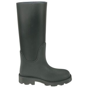 Burberry Marsh High Boots VINE